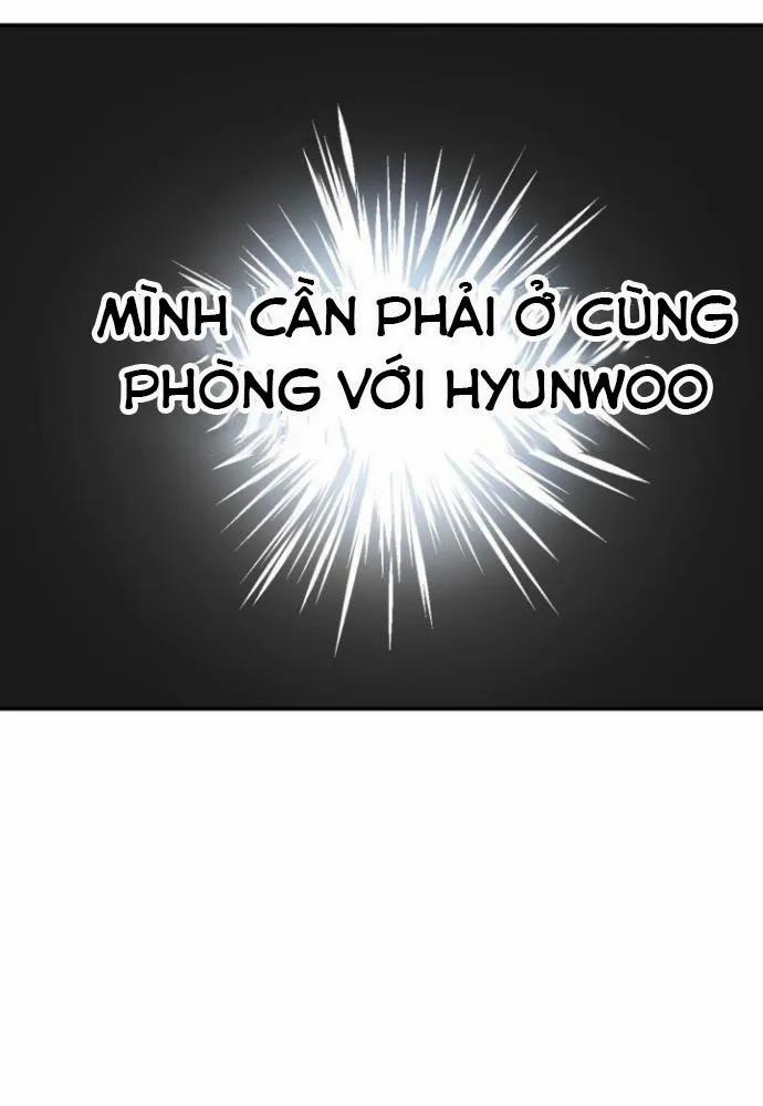 Nam Sinh Trung Học 32 trang 92