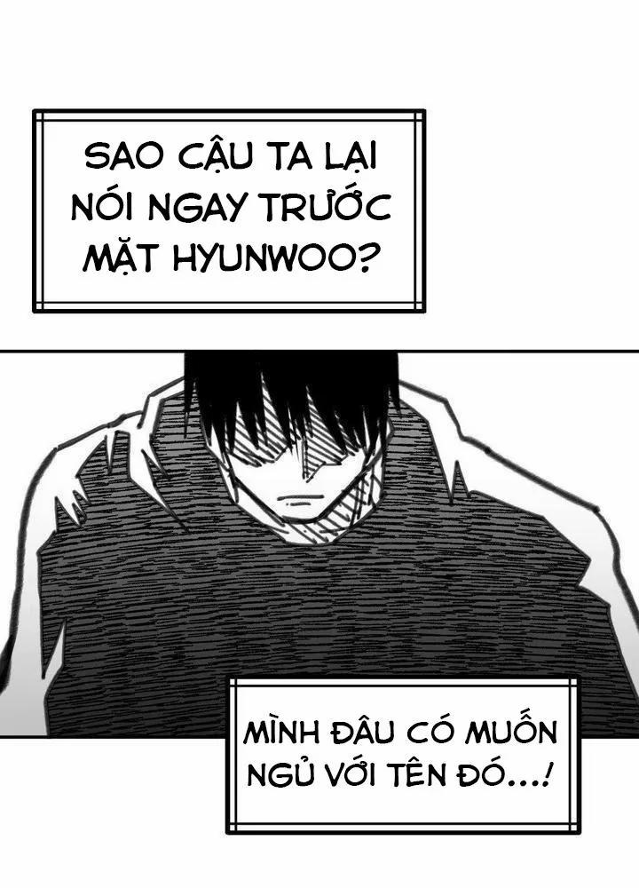Nam Sinh Trung Học 33 trang 14