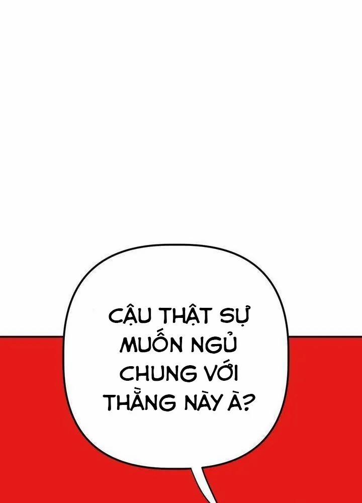 Nam Sinh Trung Học 33 trang 19