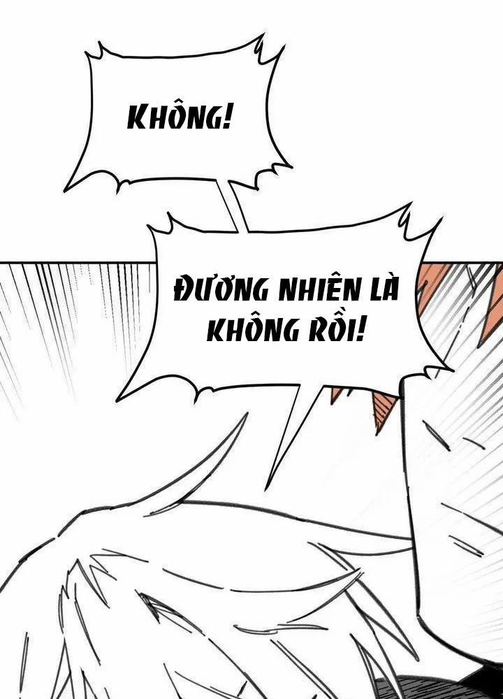 Nam Sinh Trung Học 33 trang 22