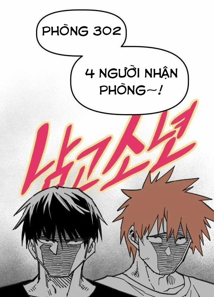 Nam Sinh Trung Học 33 trang 41