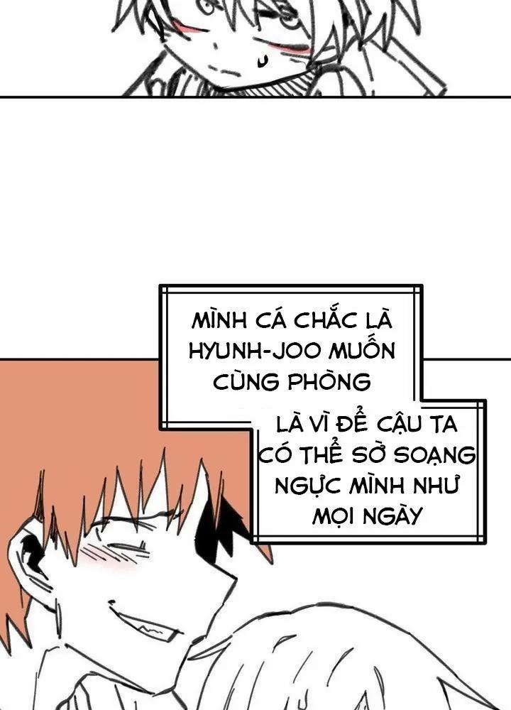 Nam Sinh Trung Học 33 trang 48