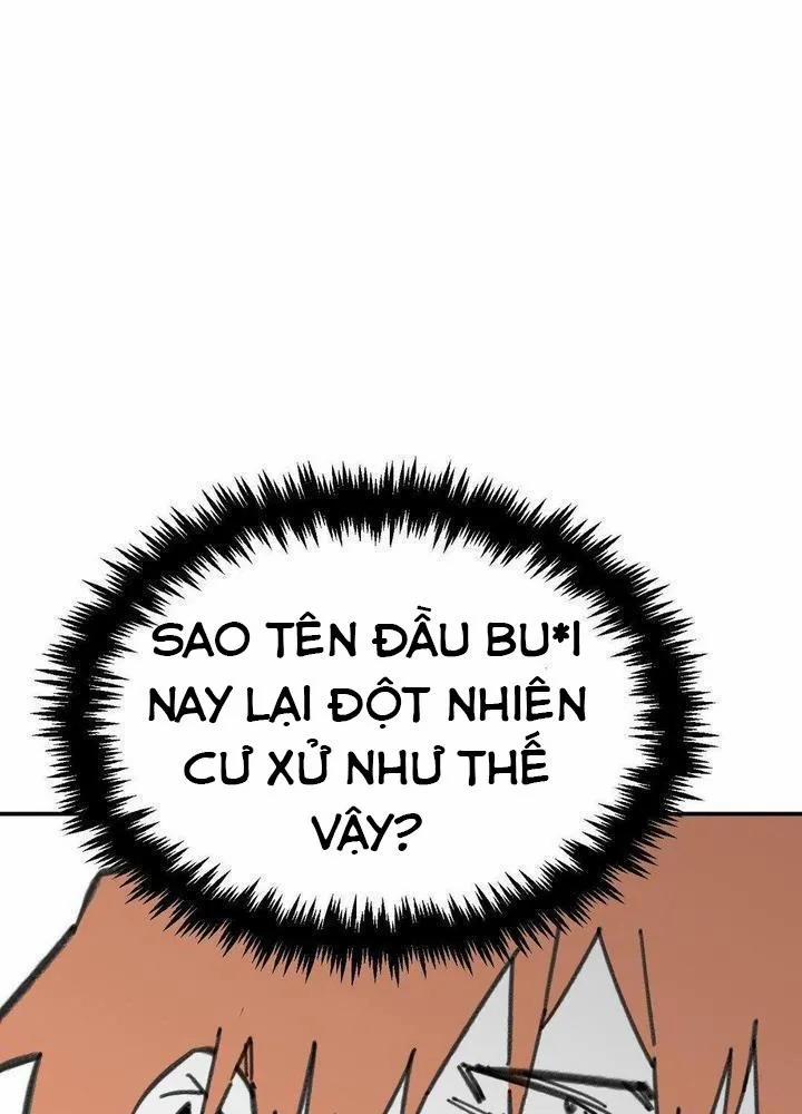 Nam Sinh Trung Học 33 trang 5