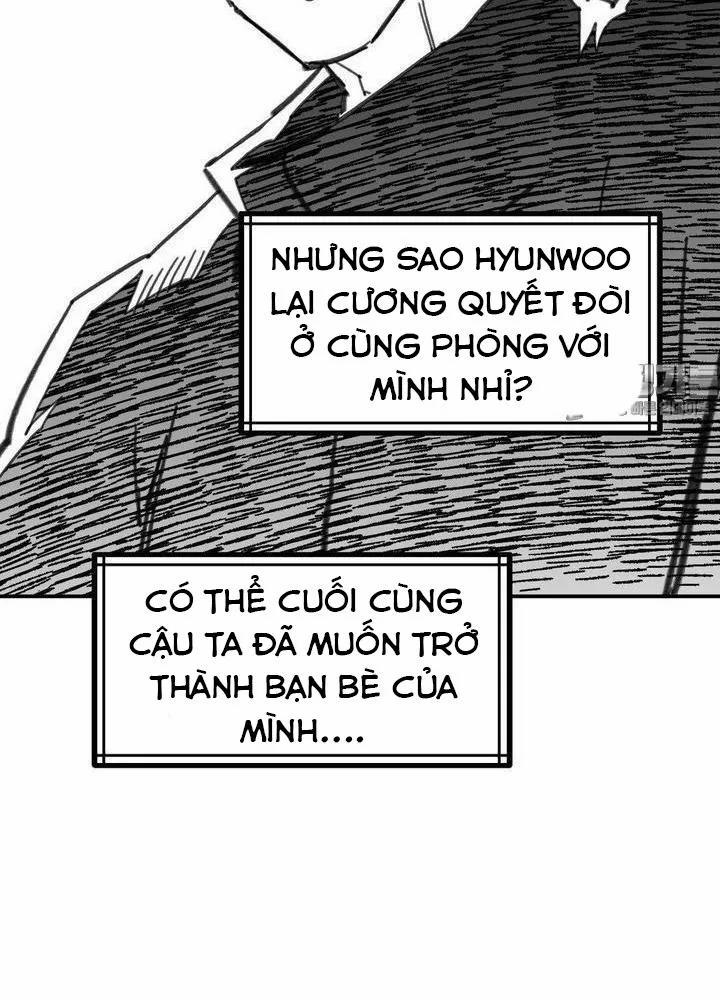 Nam Sinh Trung Học 33 trang 50