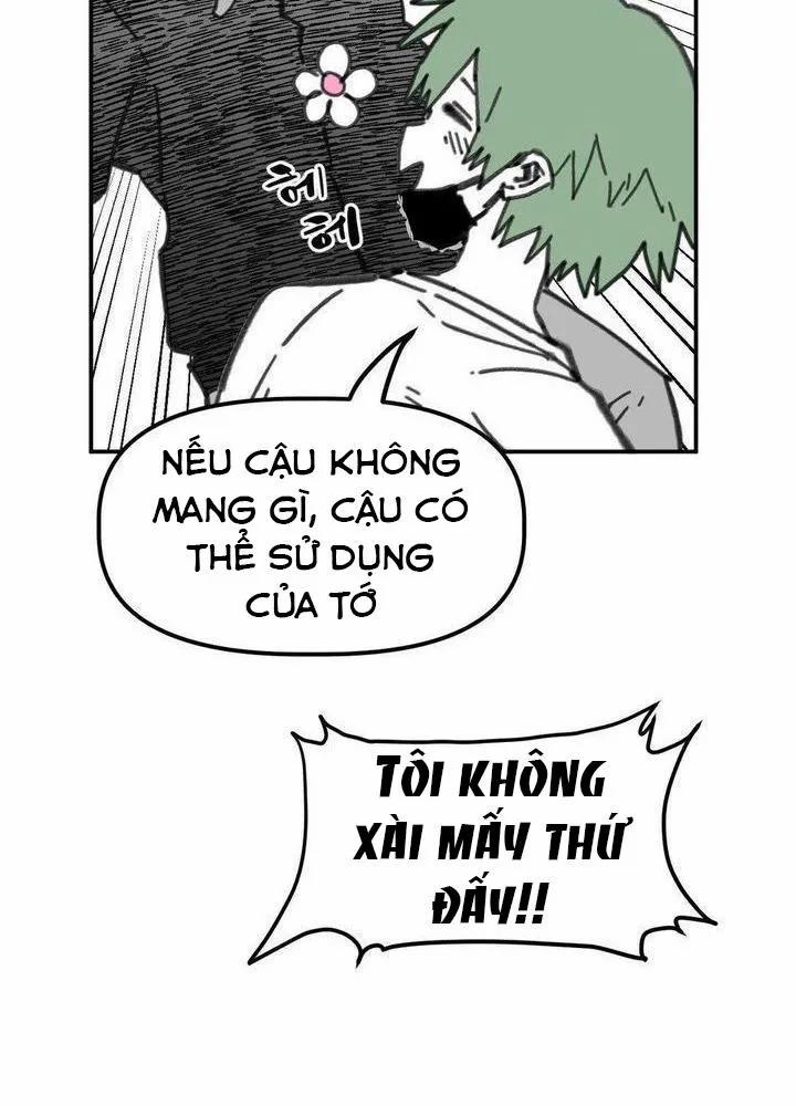 Nam Sinh Trung Học 33 trang 57