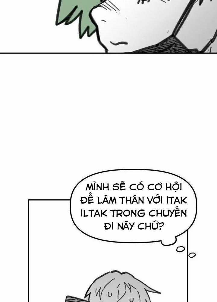 Nam Sinh Trung Học 33 trang 59