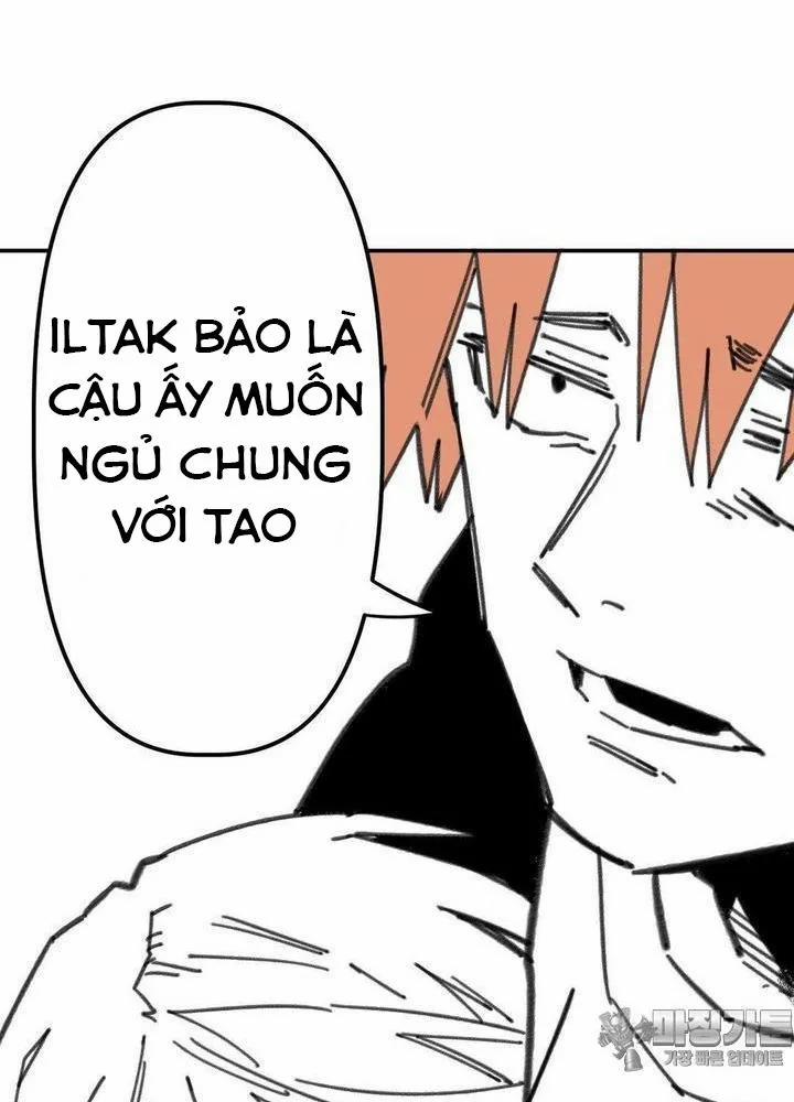 Nam Sinh Trung Học 33 trang 9