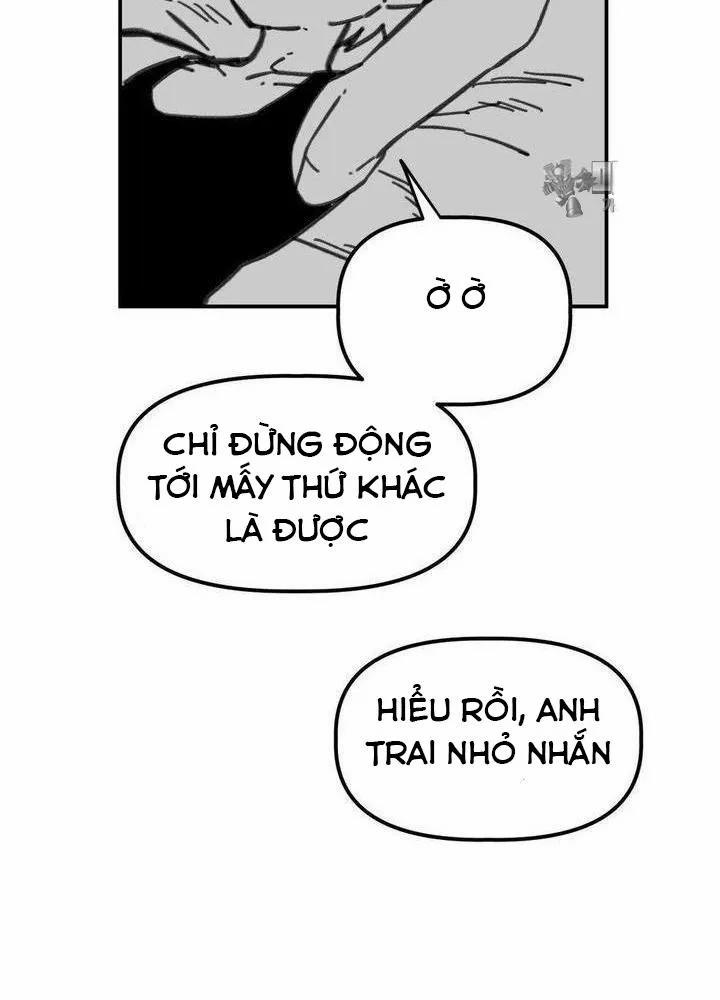 Nam Sinh Trung Học 33 trang 97