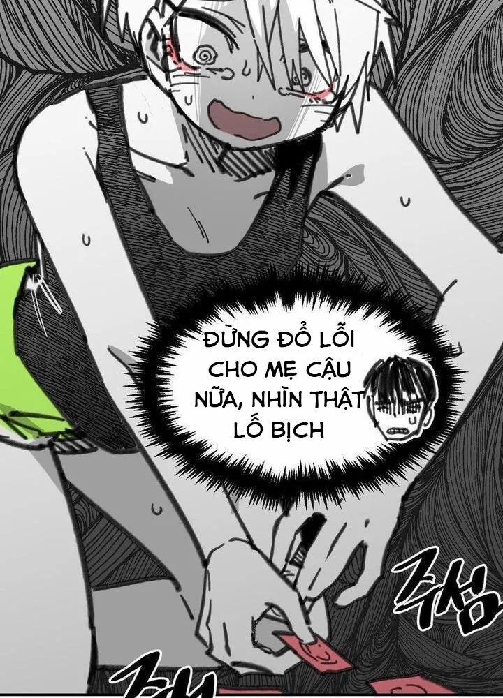 Nam Sinh Trung Học 34 trang 18