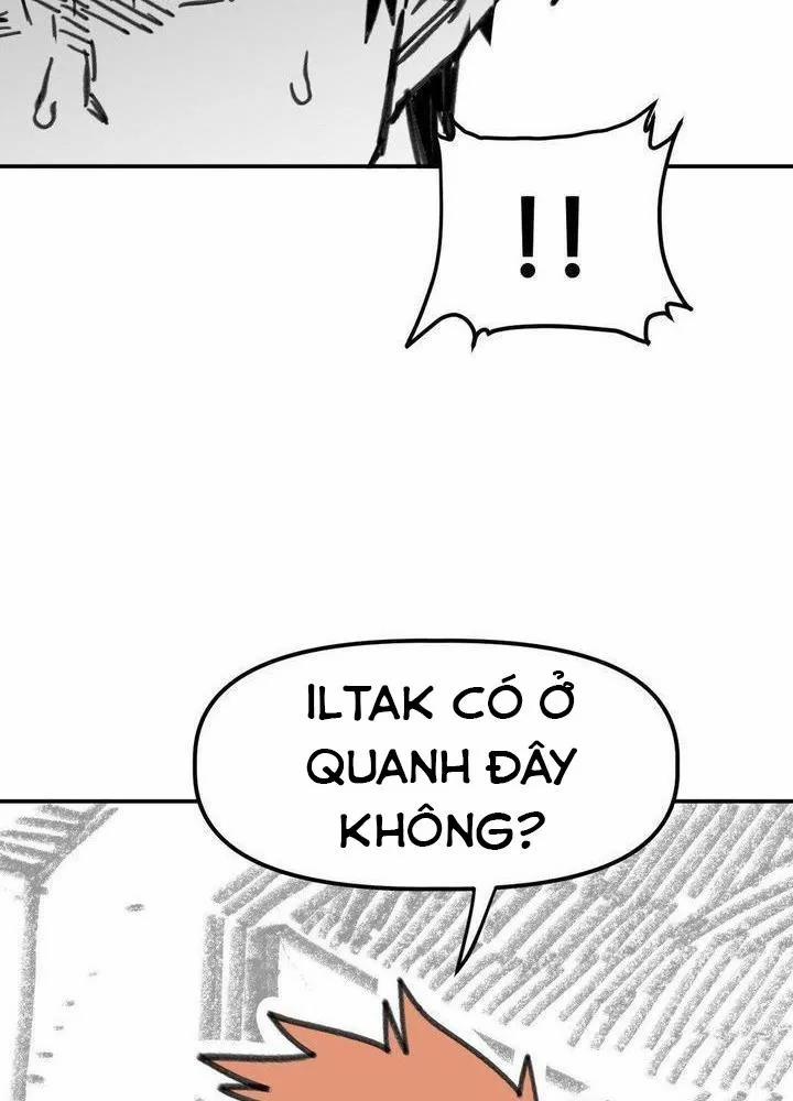 Nam Sinh Trung Học 34 trang 22