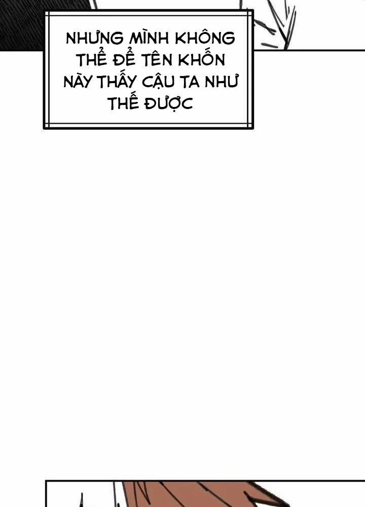 Nam Sinh Trung Học 34 trang 30