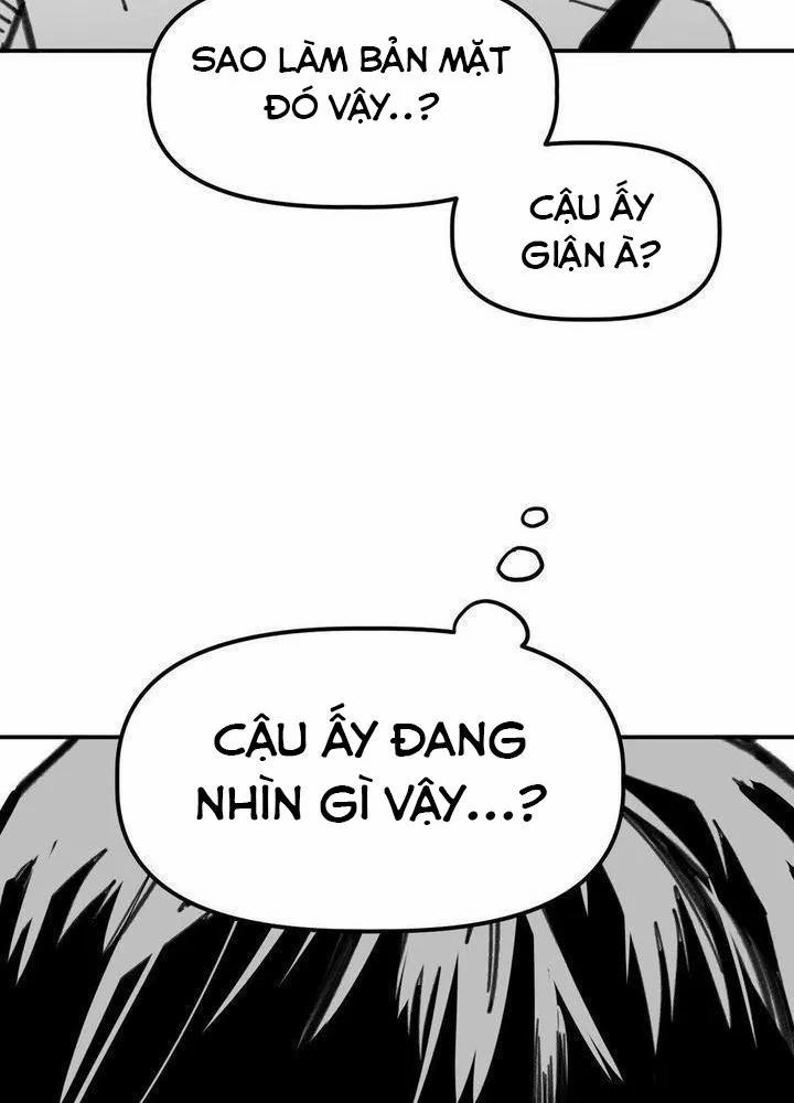 Nam Sinh Trung Học 34 trang 52