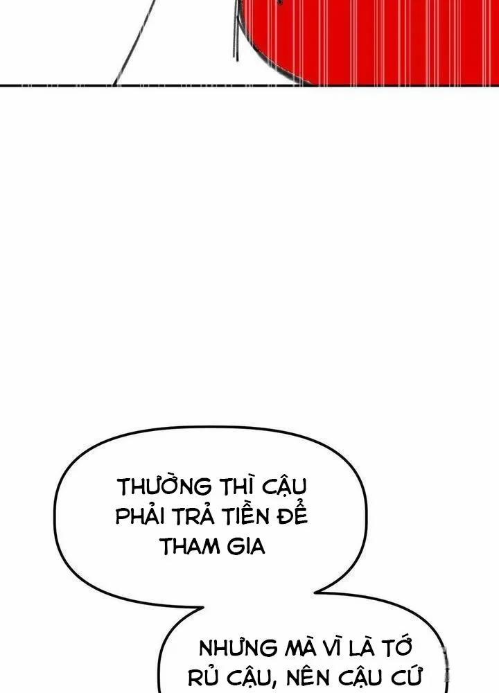 Nam Sinh Trung Học 34 trang 58