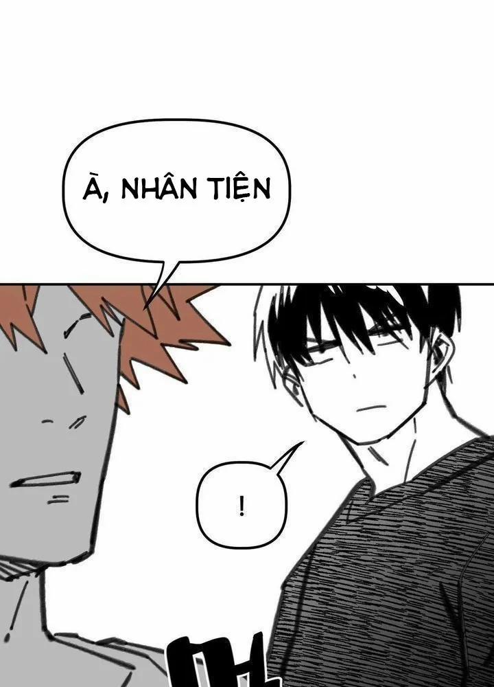 Nam Sinh Trung Học 34 trang 69