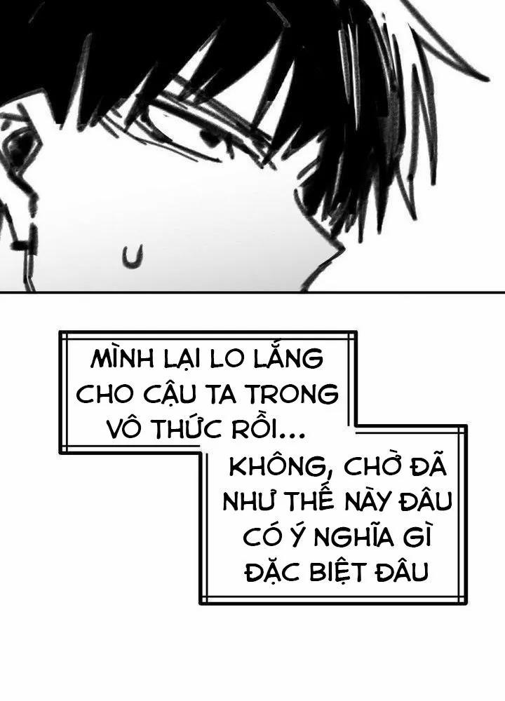 Nam Sinh Trung Học 34 trang 83