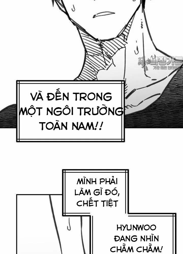 Nam Sinh Trung Học 34 trang 9