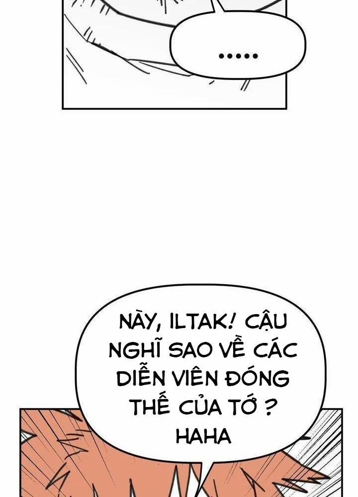 Nam Sinh Trung Học 35 trang 100