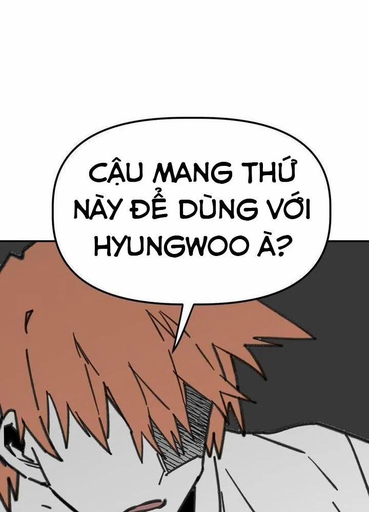 Nam Sinh Trung Học 35 trang 112