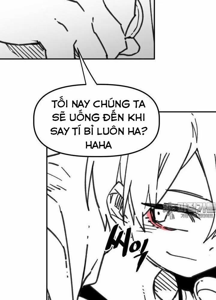 Nam Sinh Trung Học 35 trang 21