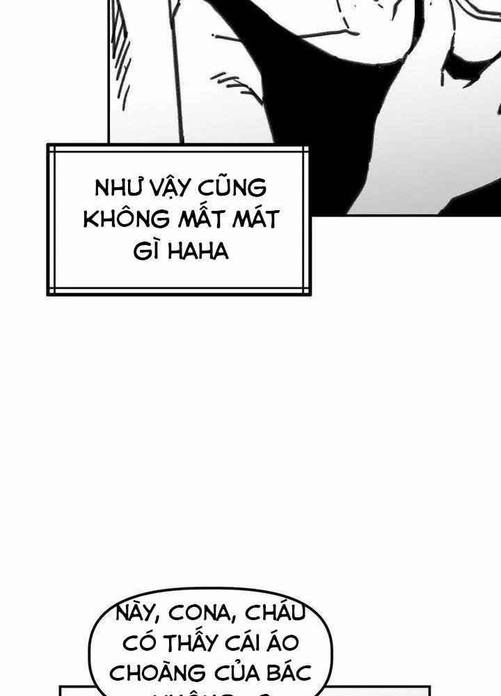 Nam Sinh Trung Học 35 trang 22