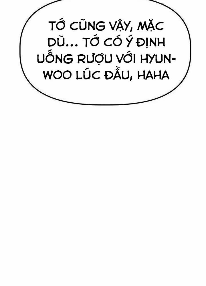 Nam Sinh Trung Học 35 trang 30