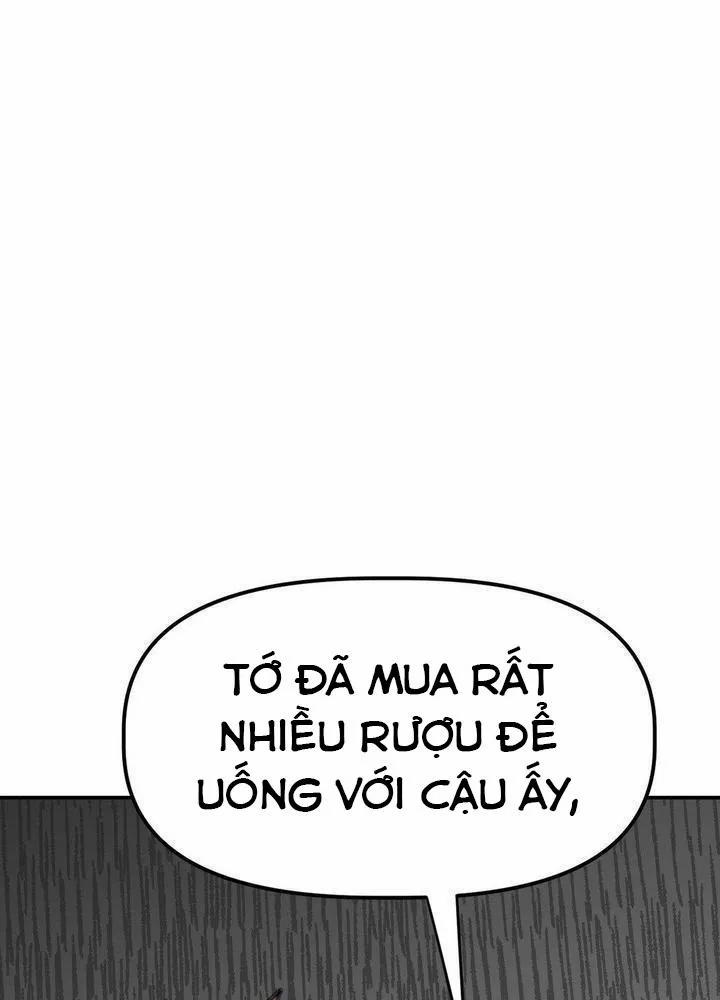 Nam Sinh Trung Học 35 trang 34