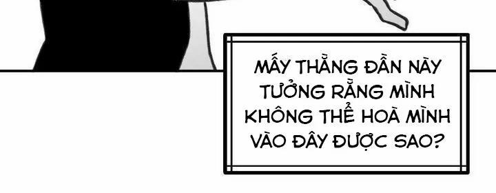 Nam Sinh Trung Học 35 trang 5
