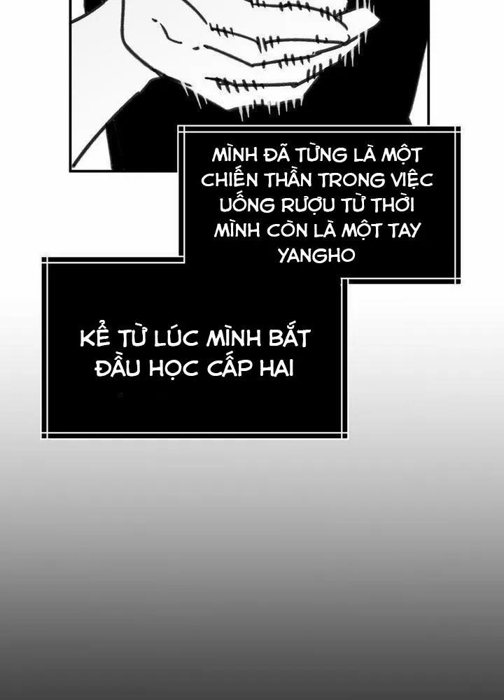Nam Sinh Trung Học 35 trang 51