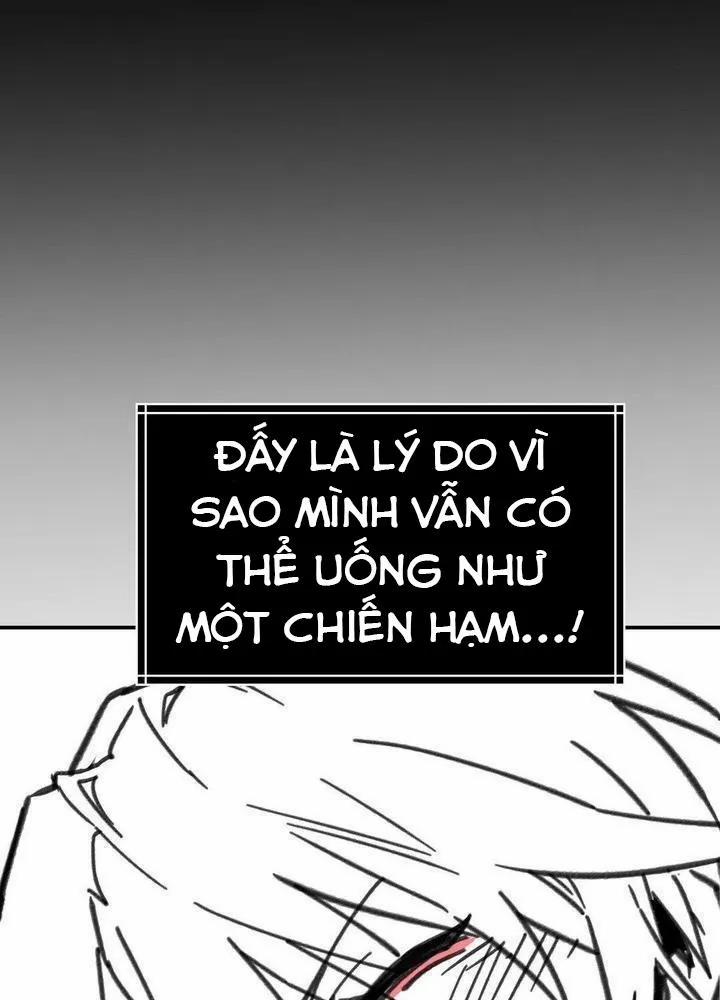 Nam Sinh Trung Học 35 trang 55
