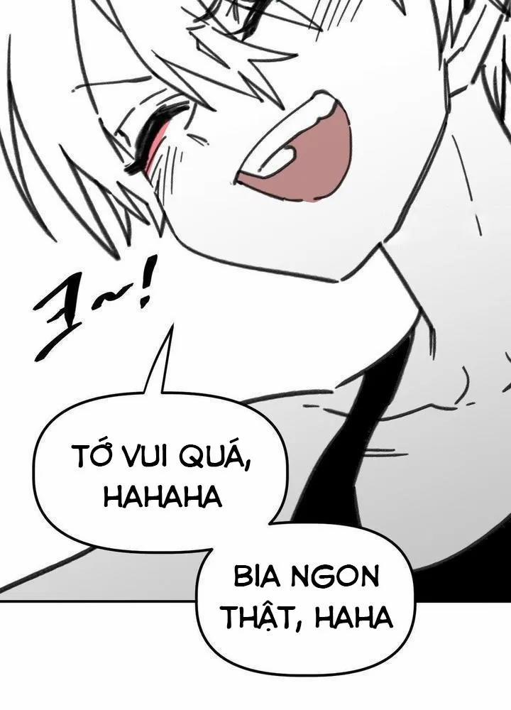 Nam Sinh Trung Học 35 trang 56