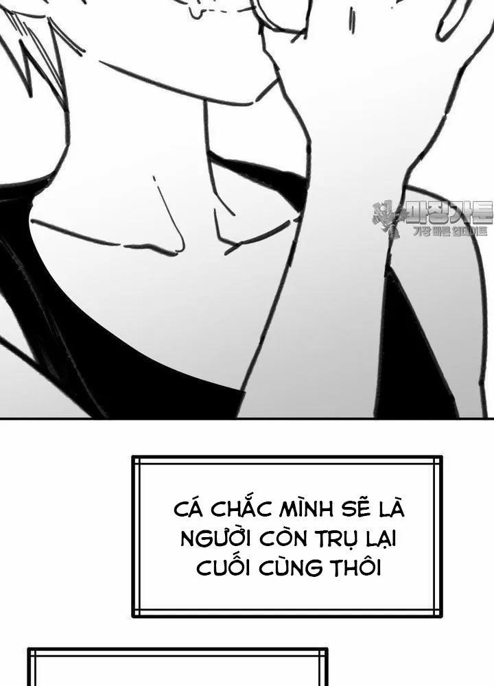 Nam Sinh Trung Học 35 trang 7