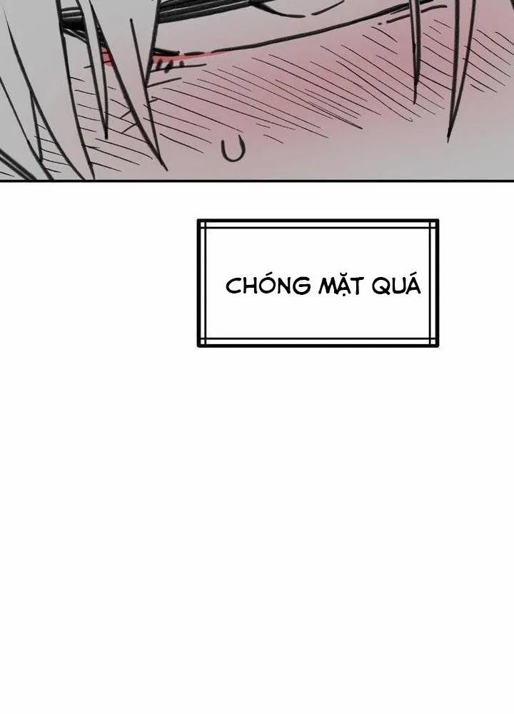 Nam Sinh Trung Học 35 trang 76
