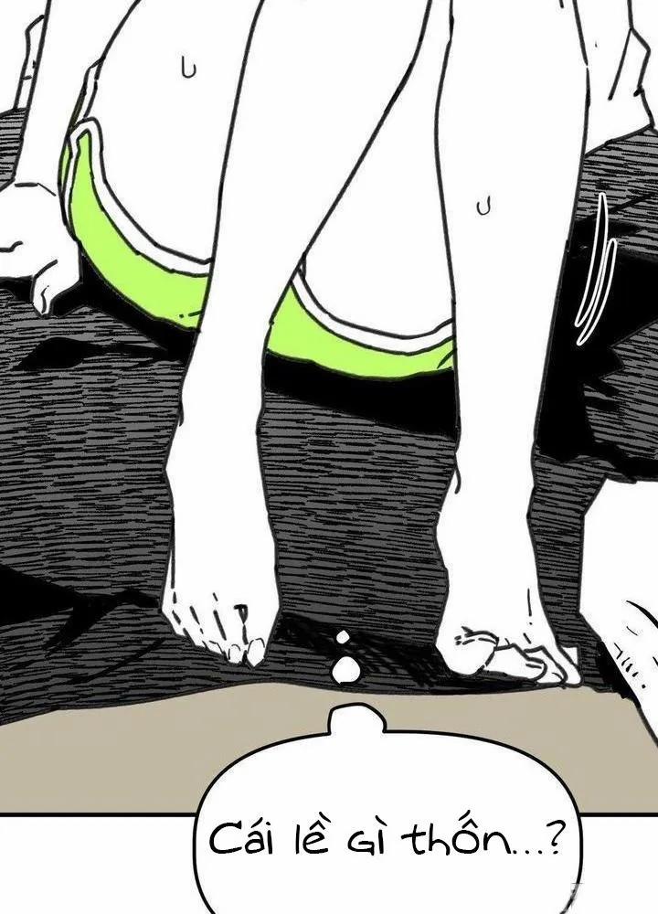 Nam Sinh Trung Học 35 trang 82