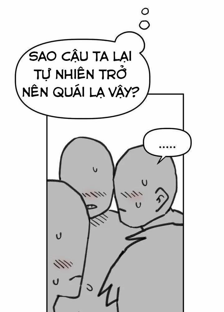 Nam Sinh Trung Học 35 trang 84