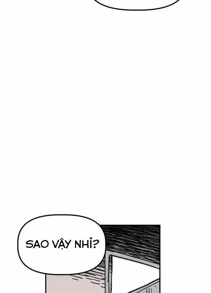 Nam Sinh Trung Học 35 trang 89