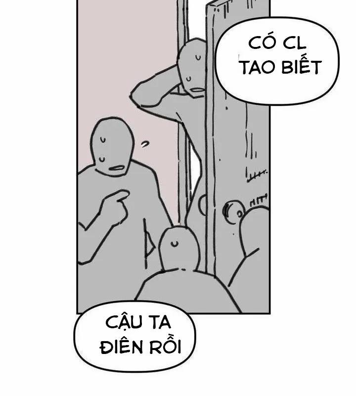 Nam Sinh Trung Học 35 trang 90