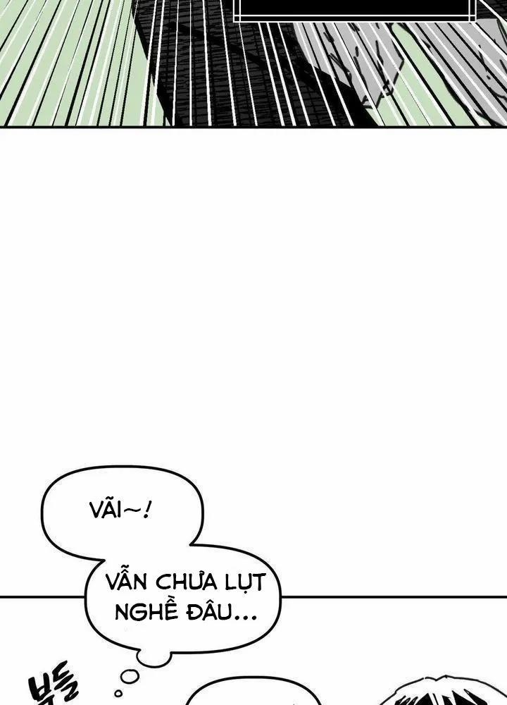 Nam Sinh Trung Học 36 trang 10