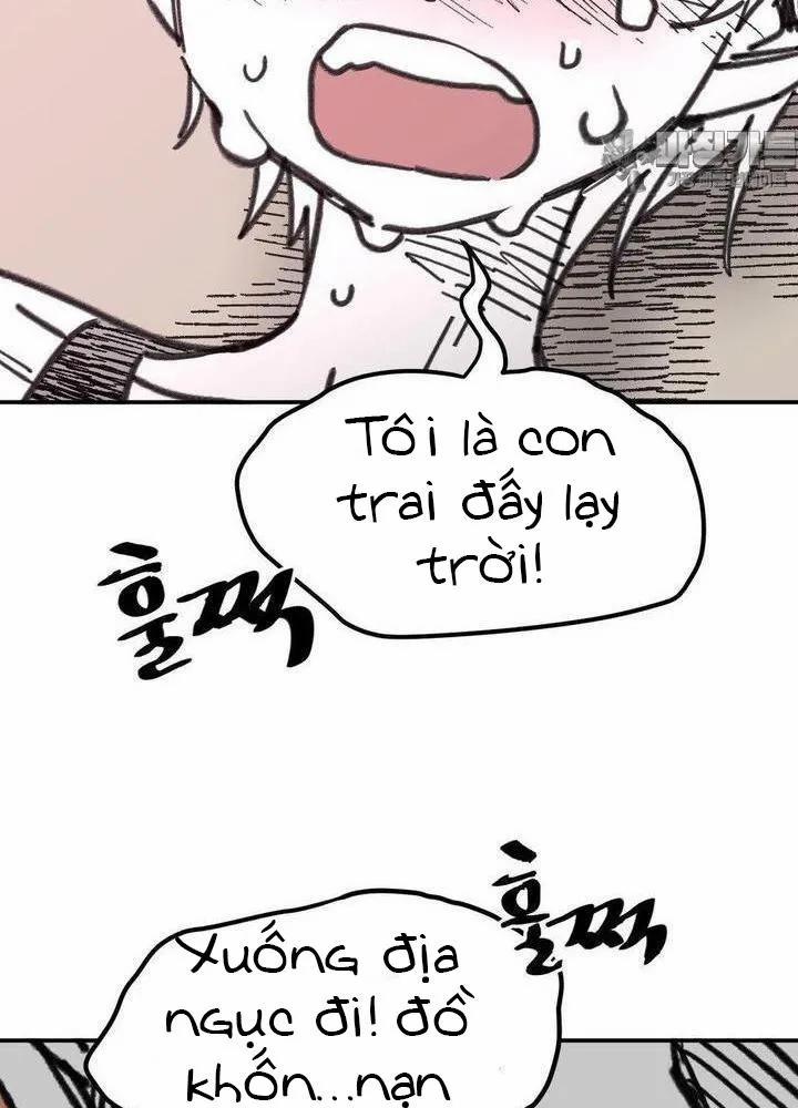 Nam Sinh Trung Học 36 trang 102