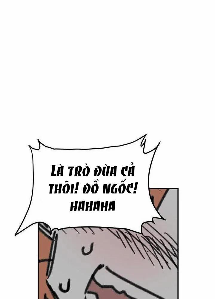 Nam Sinh Trung Học 36 trang 109
