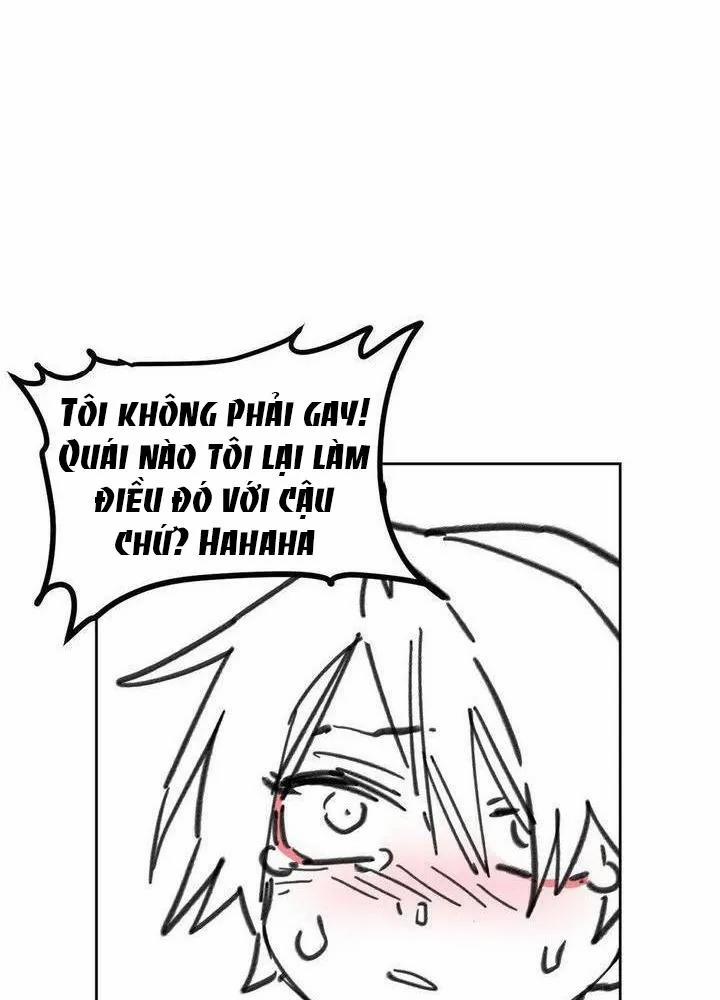 Nam Sinh Trung Học 36 trang 111