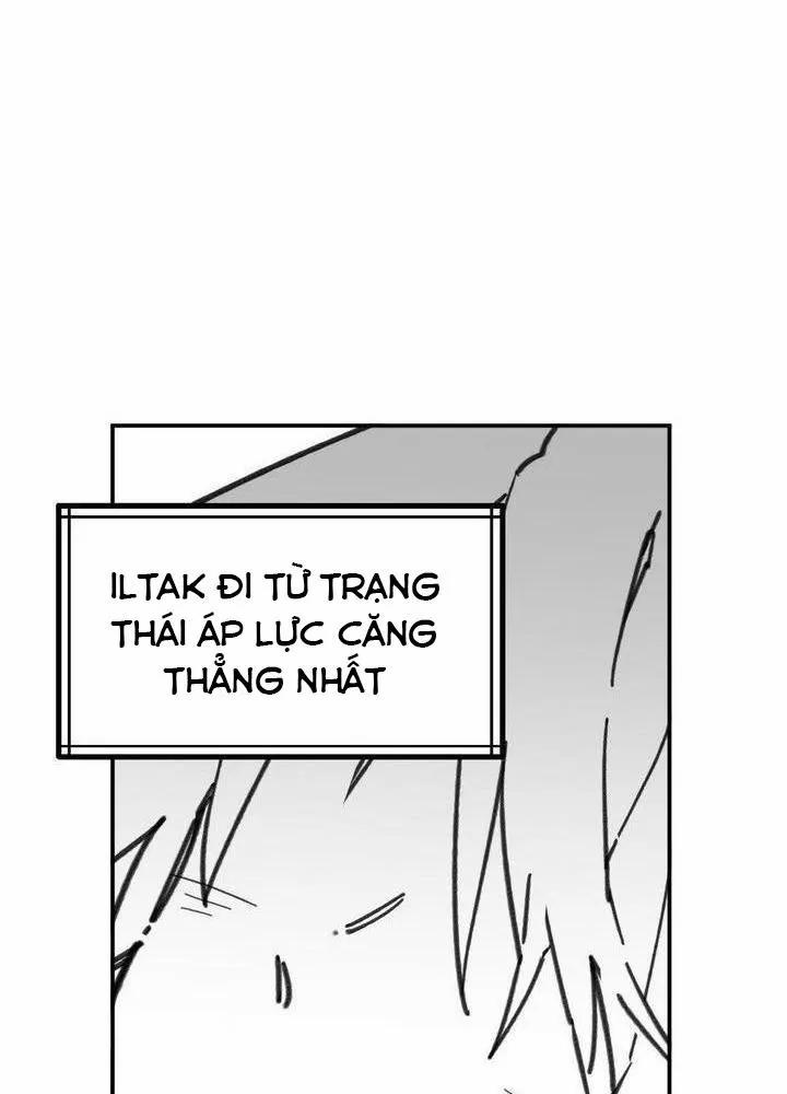 Nam Sinh Trung Học 36 trang 113