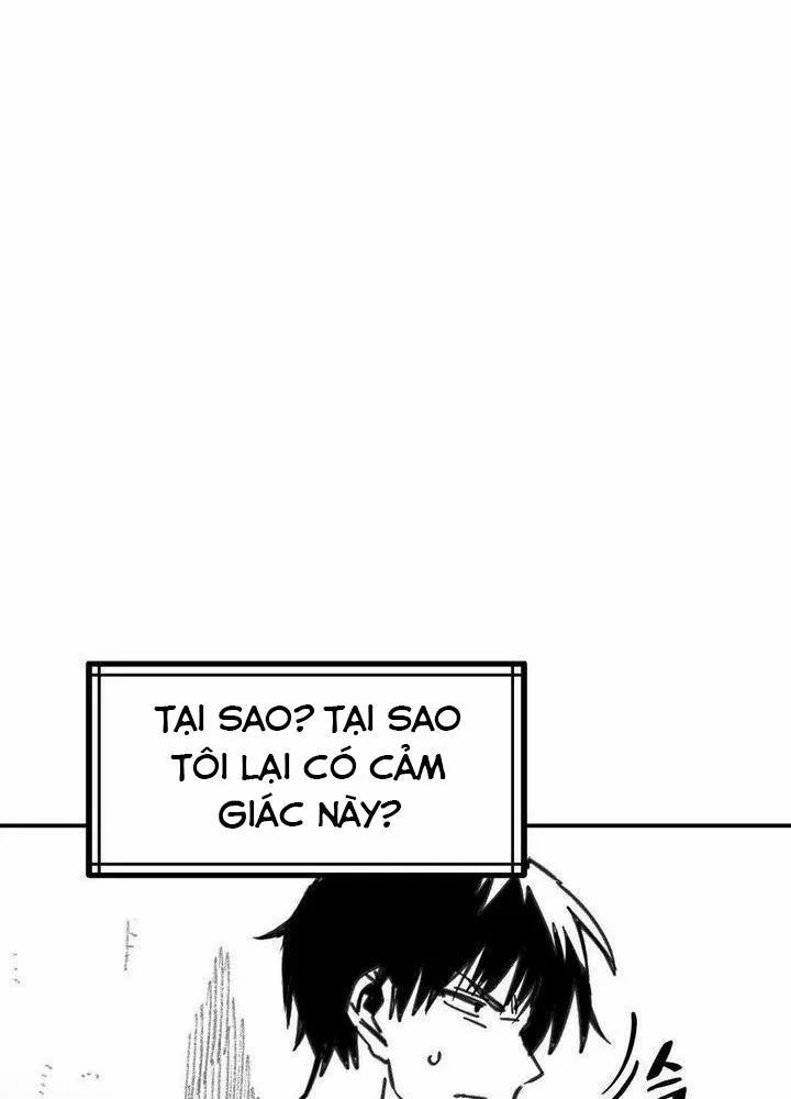 Nam Sinh Trung Học 36 trang 15