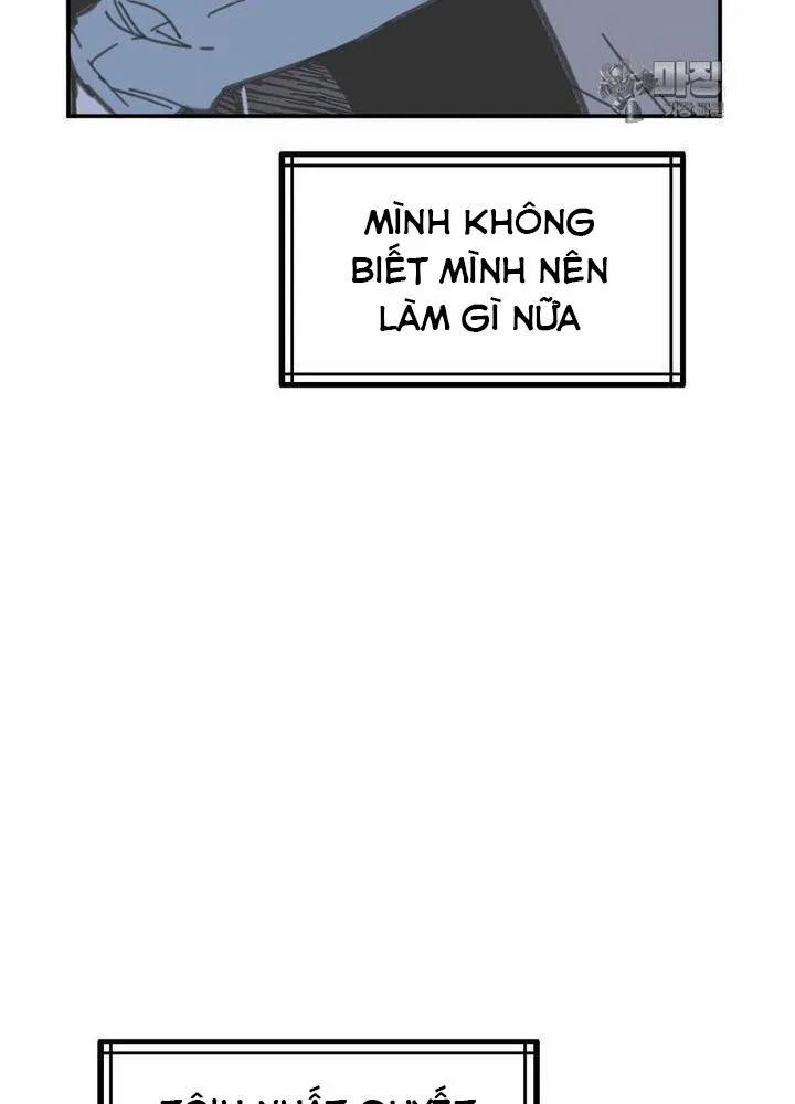 Nam Sinh Trung Học 36 trang 18