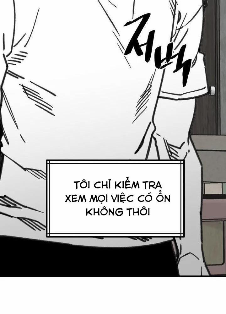 Nam Sinh Trung Học 36 trang 22