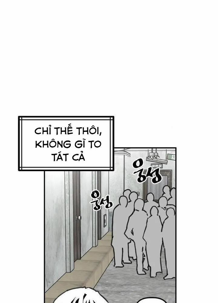 Nam Sinh Trung Học 36 trang 23