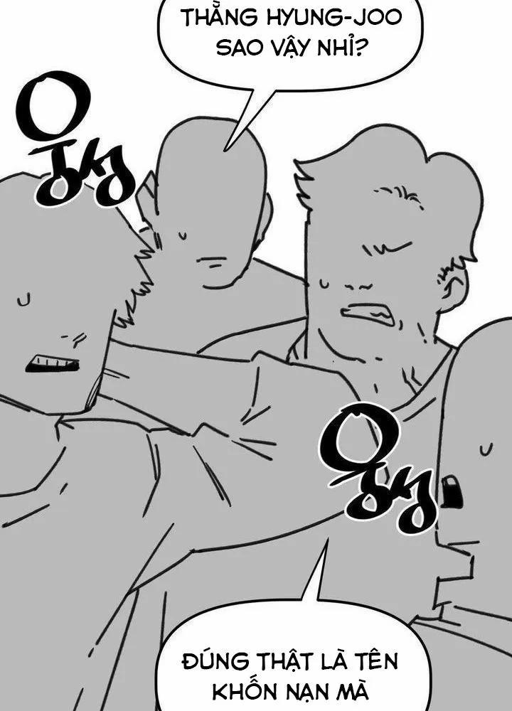 Nam Sinh Trung Học 36 trang 25