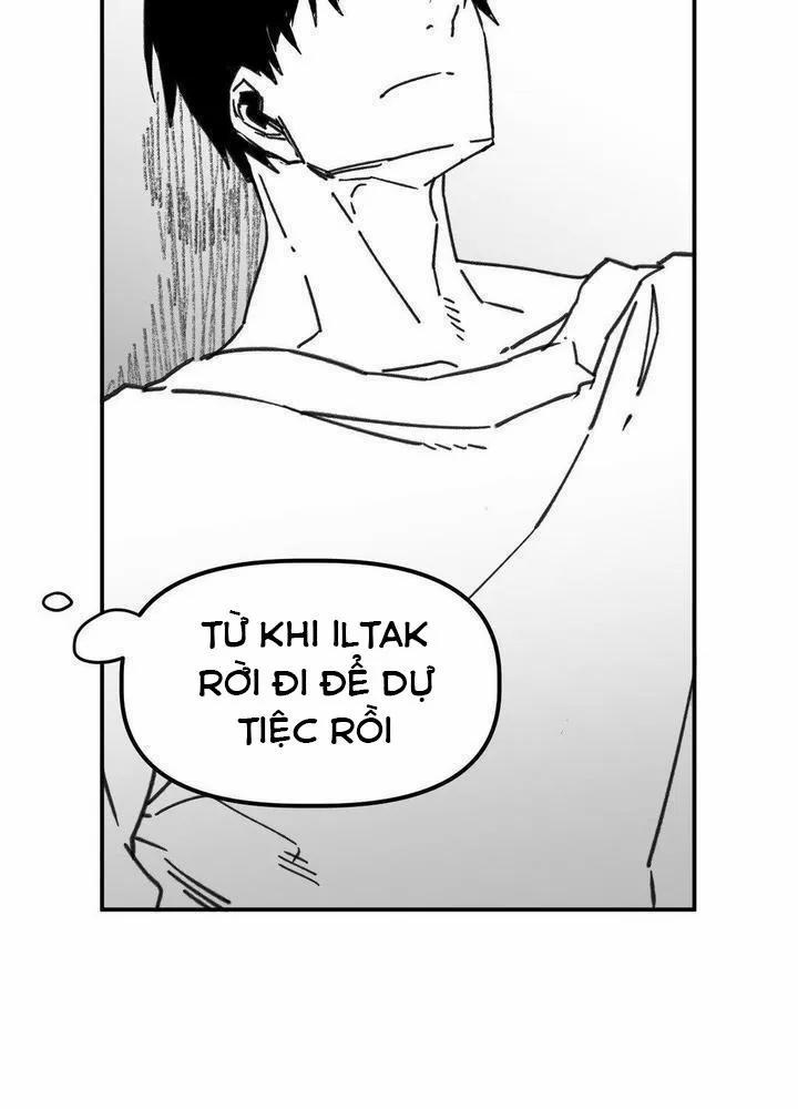 Nam Sinh Trung Học 36 trang 4