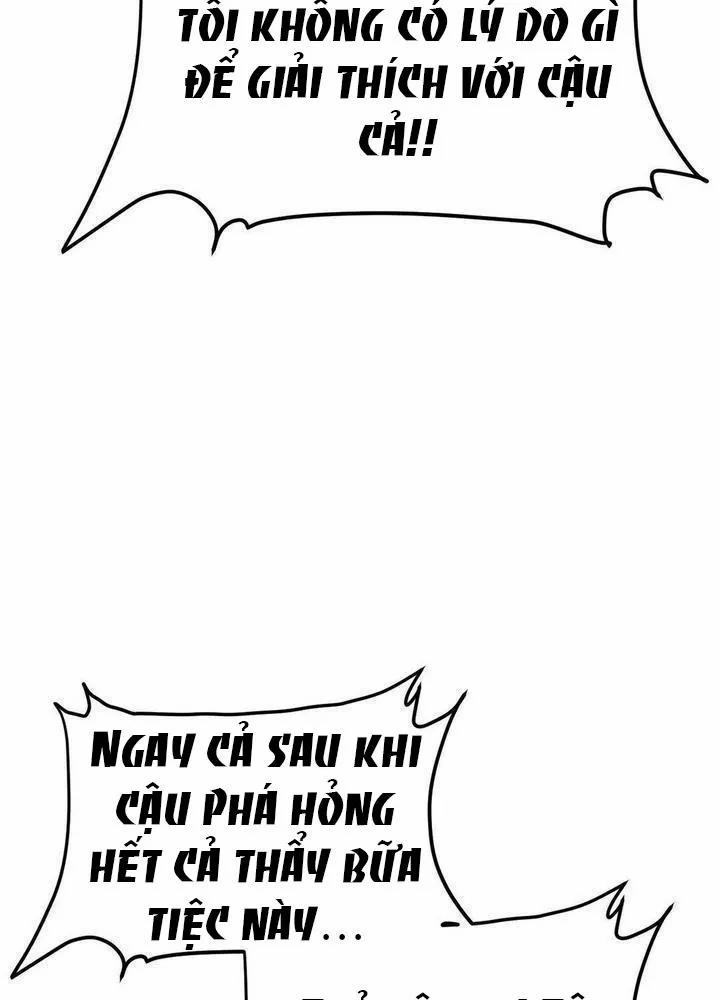 Nam Sinh Trung Học 36 trang 50