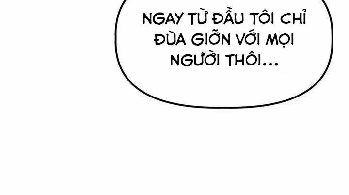 Nam Sinh Trung Học 36 trang 53