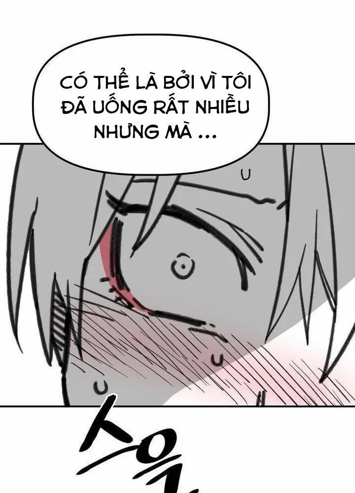 Nam Sinh Trung Học 36 trang 54